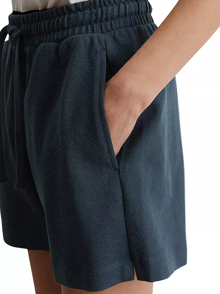 MARC O'POLO | Shorts | 