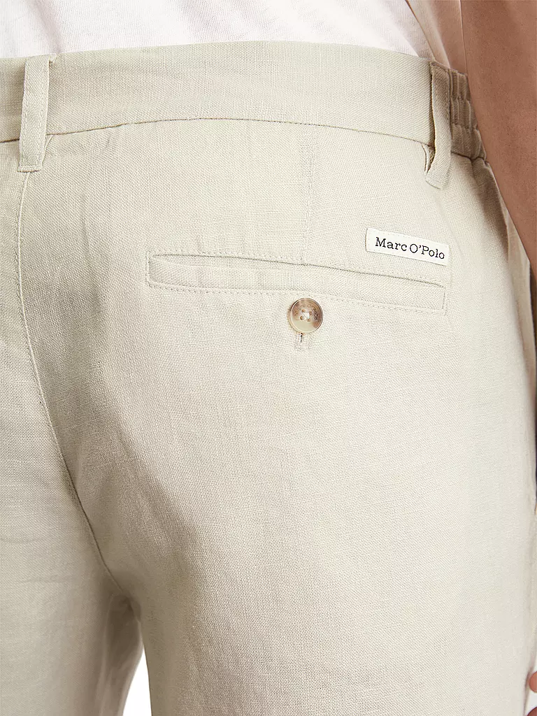 MARC O'POLO | Shorts | 