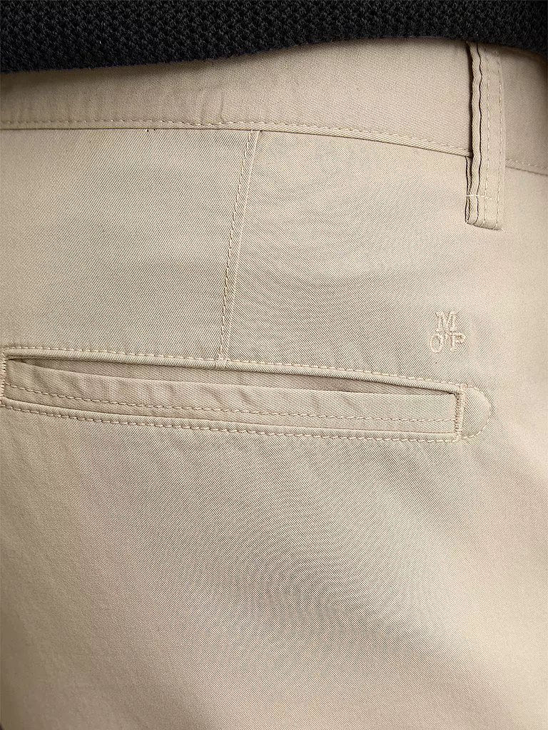 MARC O'POLO | Shorts | 