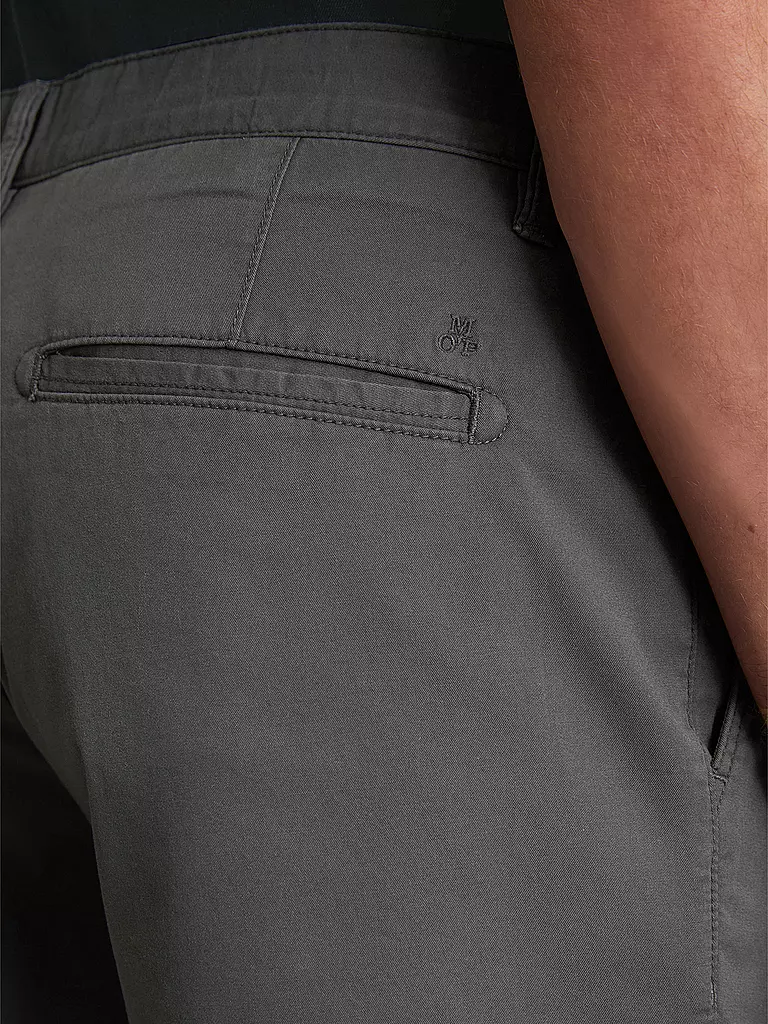 MARC O'POLO | Shorts | 