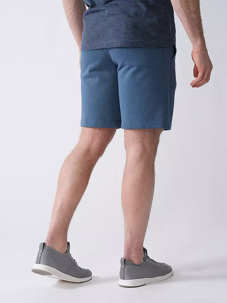 MARC O'POLO | Shorts | 