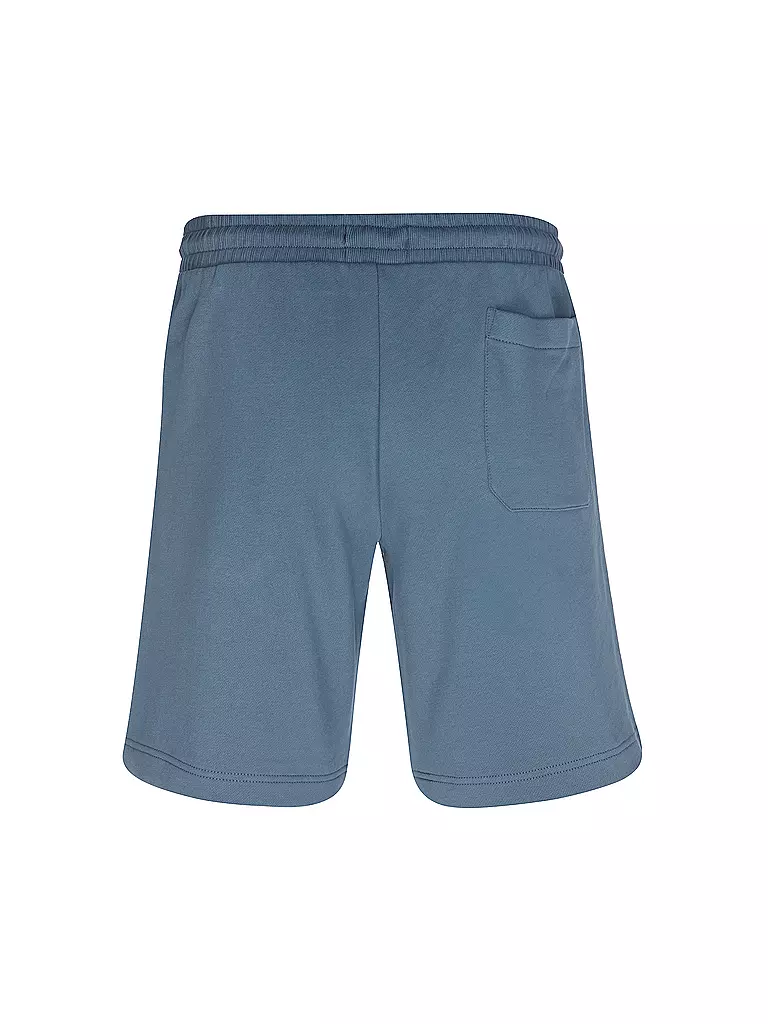 MARC O'POLO | Shorts | 