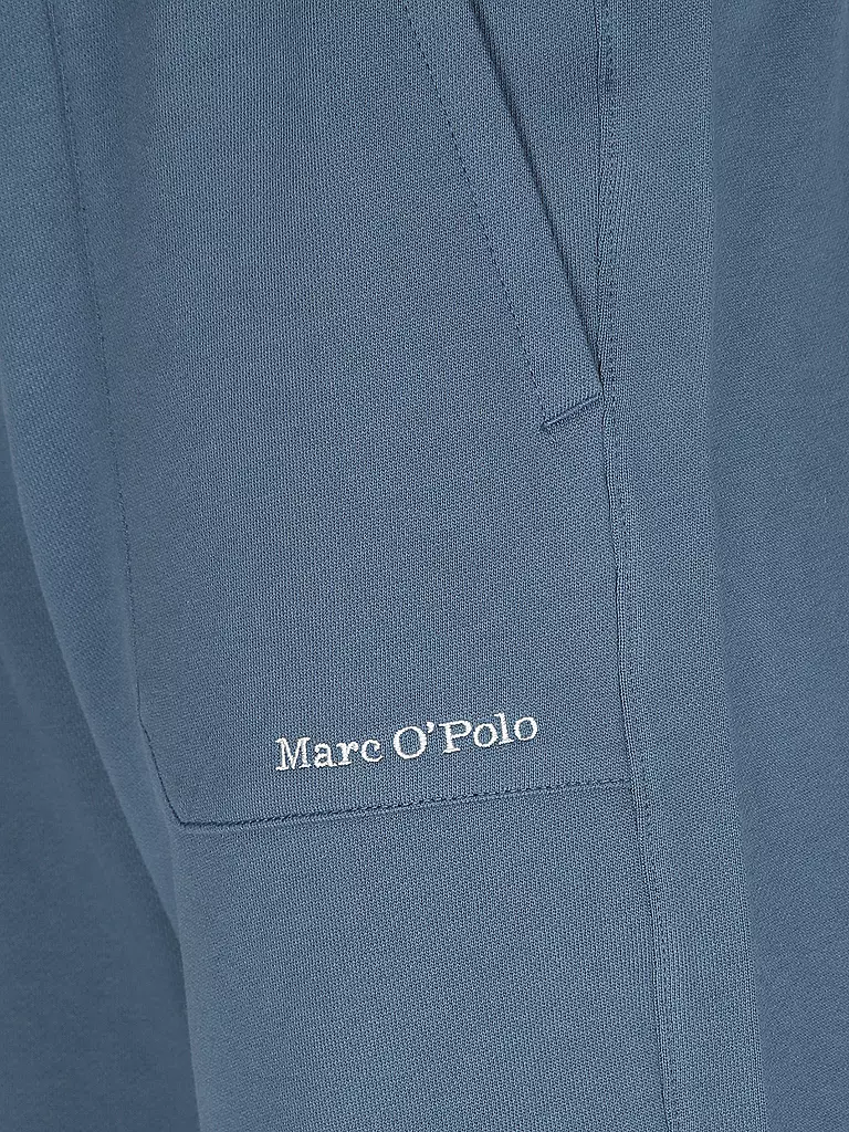 MARC O'POLO | Shorts | 