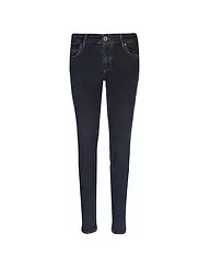 MARC O'POLO | Slim Fit MOD. ALBY SLIM | Bleu