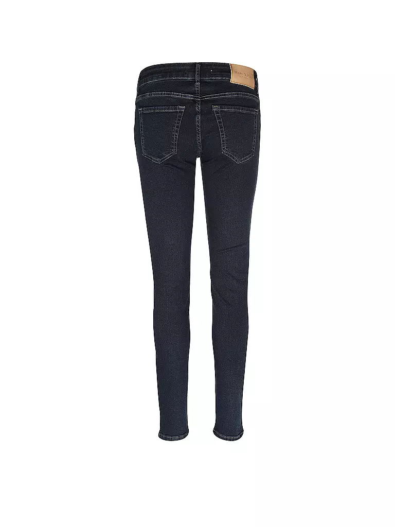 MARC O'POLO | Slim Fit MOD. ALBY SLIM | 