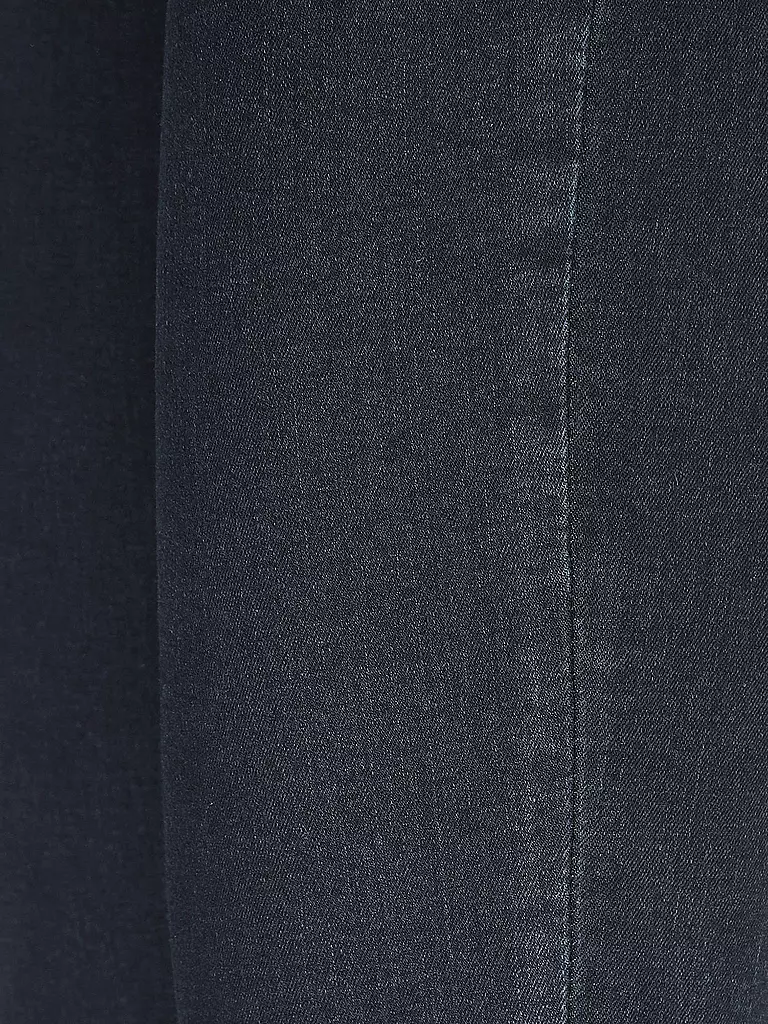 MARC O'POLO | Slim Fit MOD. ALBY SLIM | 