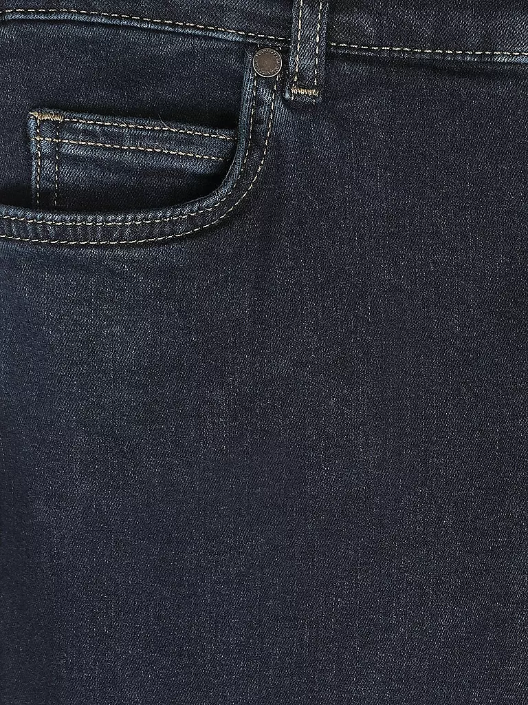 MARC O'POLO | Slim Fit MOD. ALBY SLIM | 