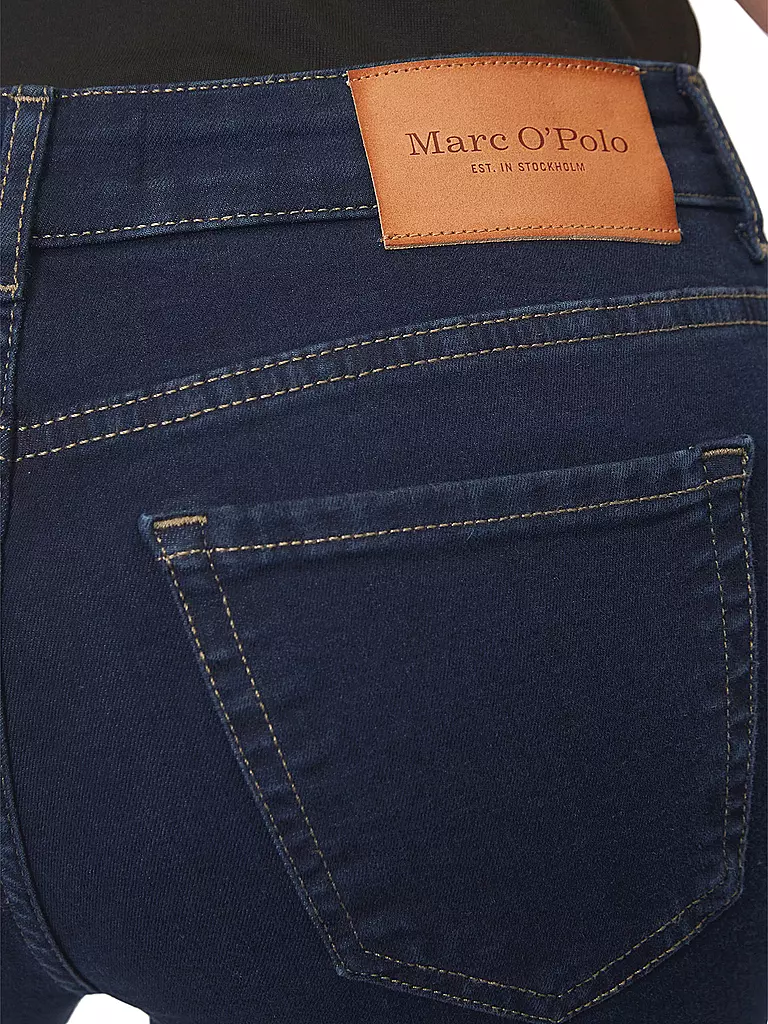 MARC O'POLO | Slim Fit MOD. ALBY SLIM | 