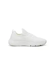 MARC O'POLO | Sneaker | Blanc