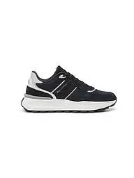 MARC O'POLO | Sneaker | Bleu