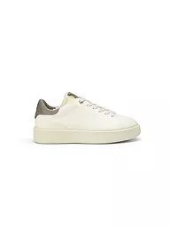 MARC O'POLO | Sneaker | Blanc