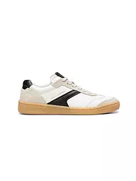 MARC O'POLO | Sneaker  | Blanc