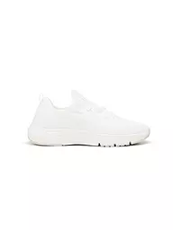 MARC O'POLO | Sneaker | Blanc