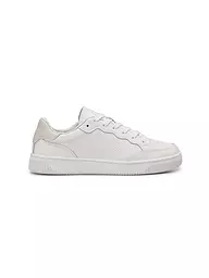 MARC O'POLO | Sneaker | Blanc