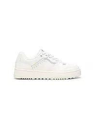 MARC O'POLO | Sneaker | Blanc