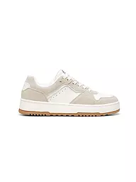 MARC O'POLO | Sneaker | Blanc