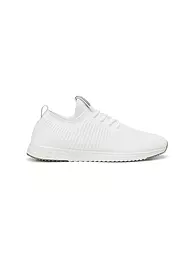 MARC O'POLO | Sneaker | Blanc