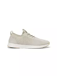 MARC O'POLO | Sneaker | Beige