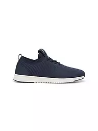 MARC O'POLO | Sneaker | Bleu