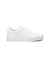 MARC O'POLO | Sneaker | Blanc