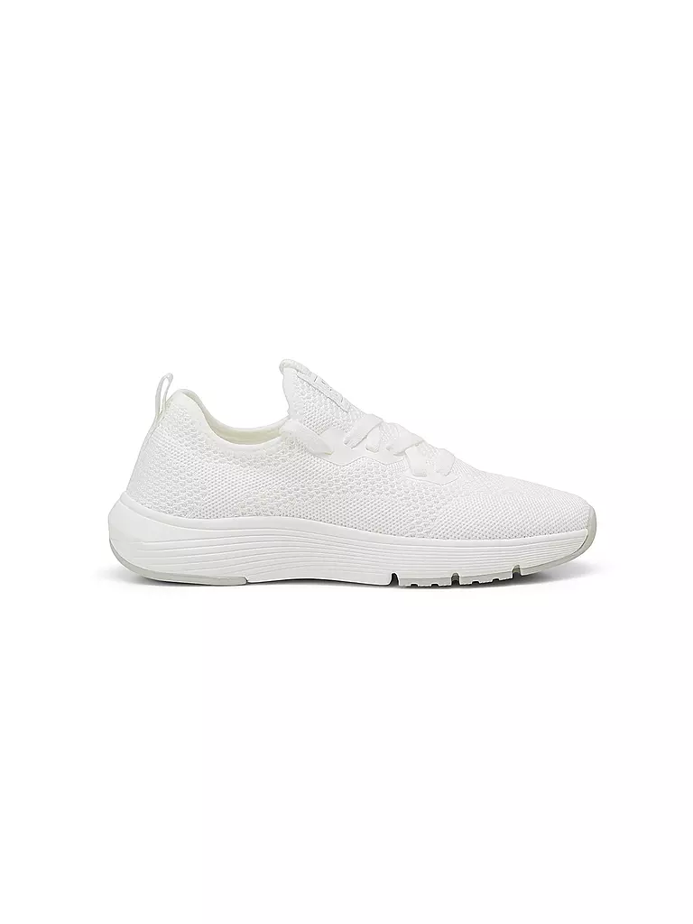 MARC O'POLO | Sneaker | Blanc