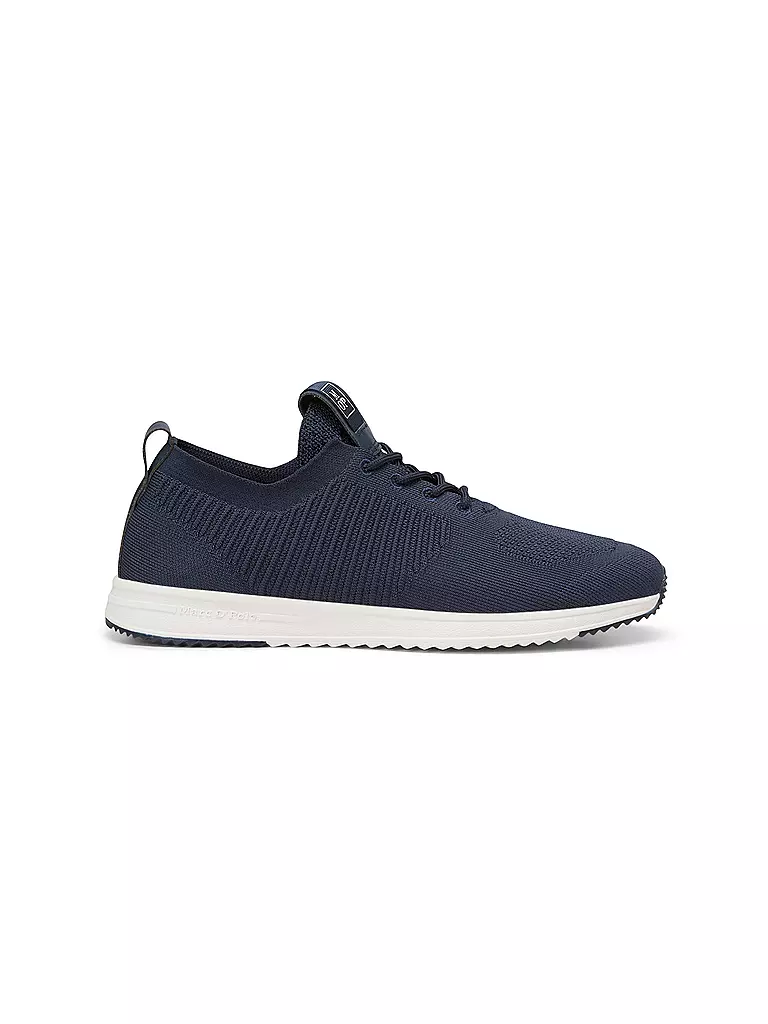 MARC O'POLO | Sneaker | Bleu