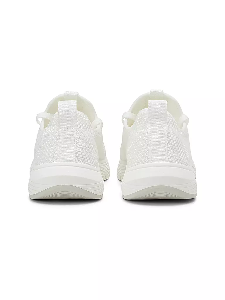 MARC O'POLO | Sneaker | Blanc