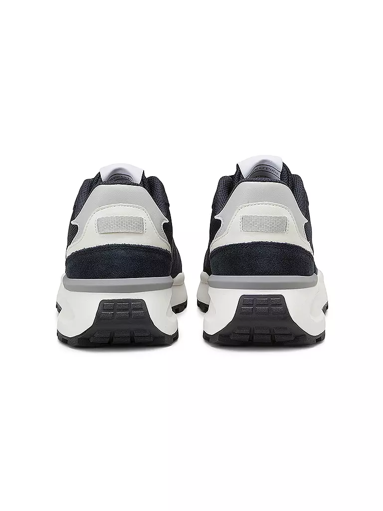 MARC O'POLO | Sneaker | Bleu