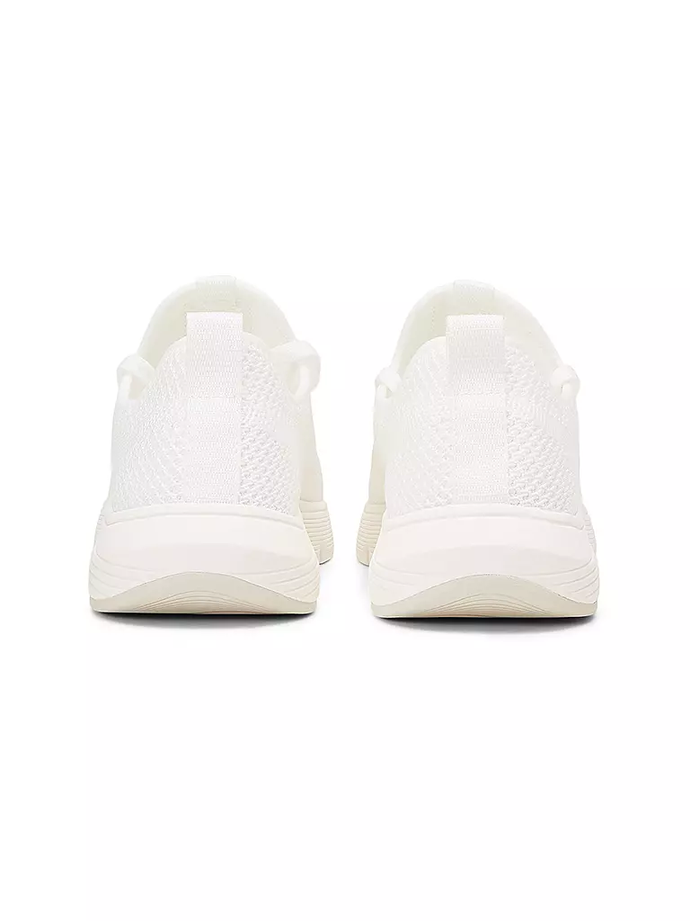 MARC O'POLO | Sneaker | 