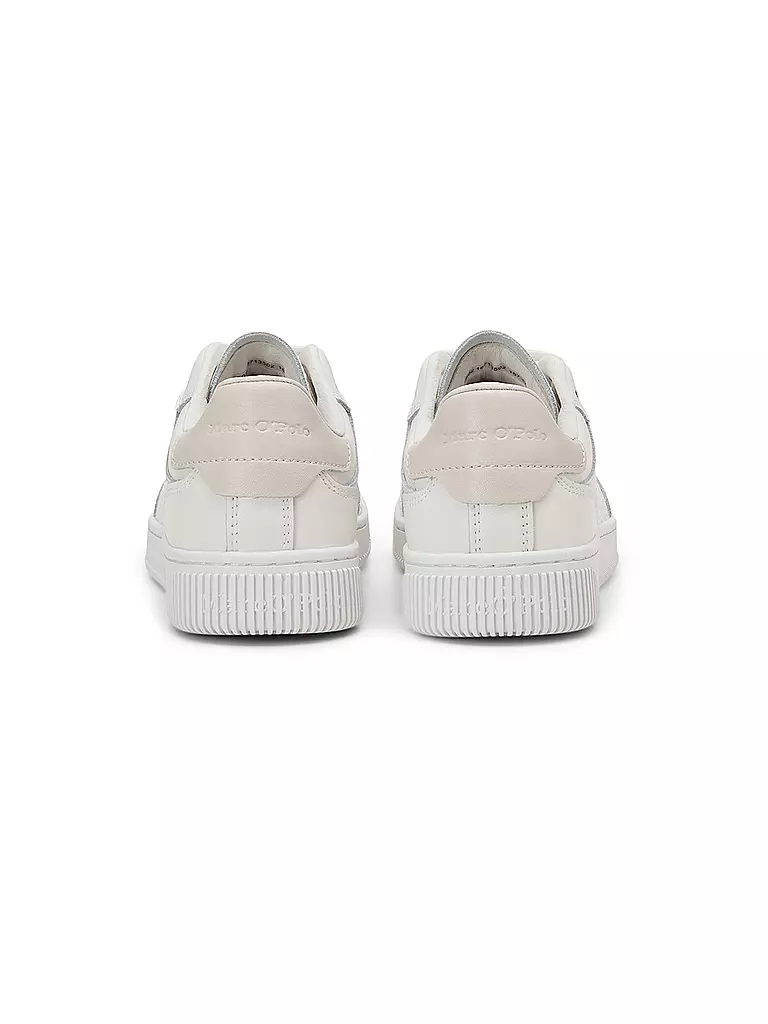 MARC O'POLO | Sneaker | 