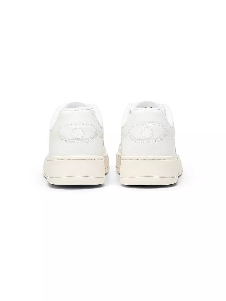 MARC O'POLO | Sneaker | 