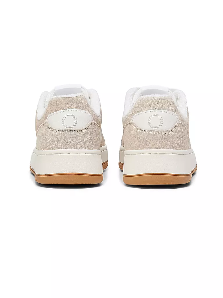 MARC O'POLO | Sneaker | 