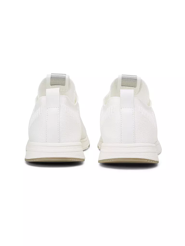 MARC O'POLO | Sneaker | Blanc