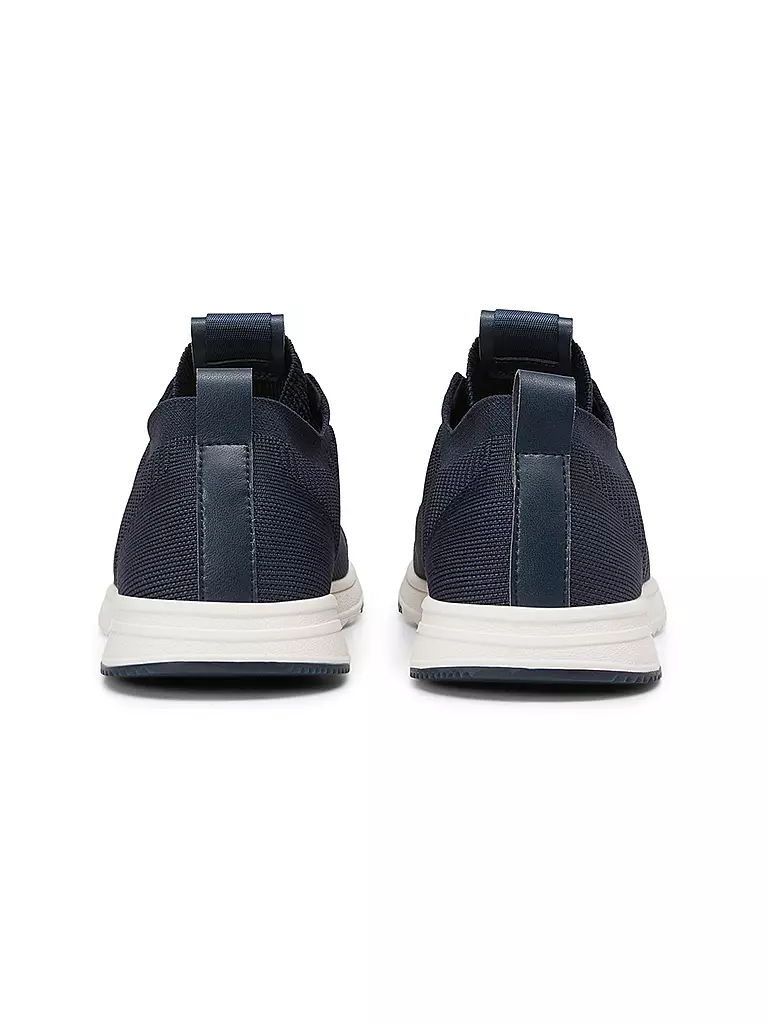 MARC O'POLO | Sneaker | Bleu