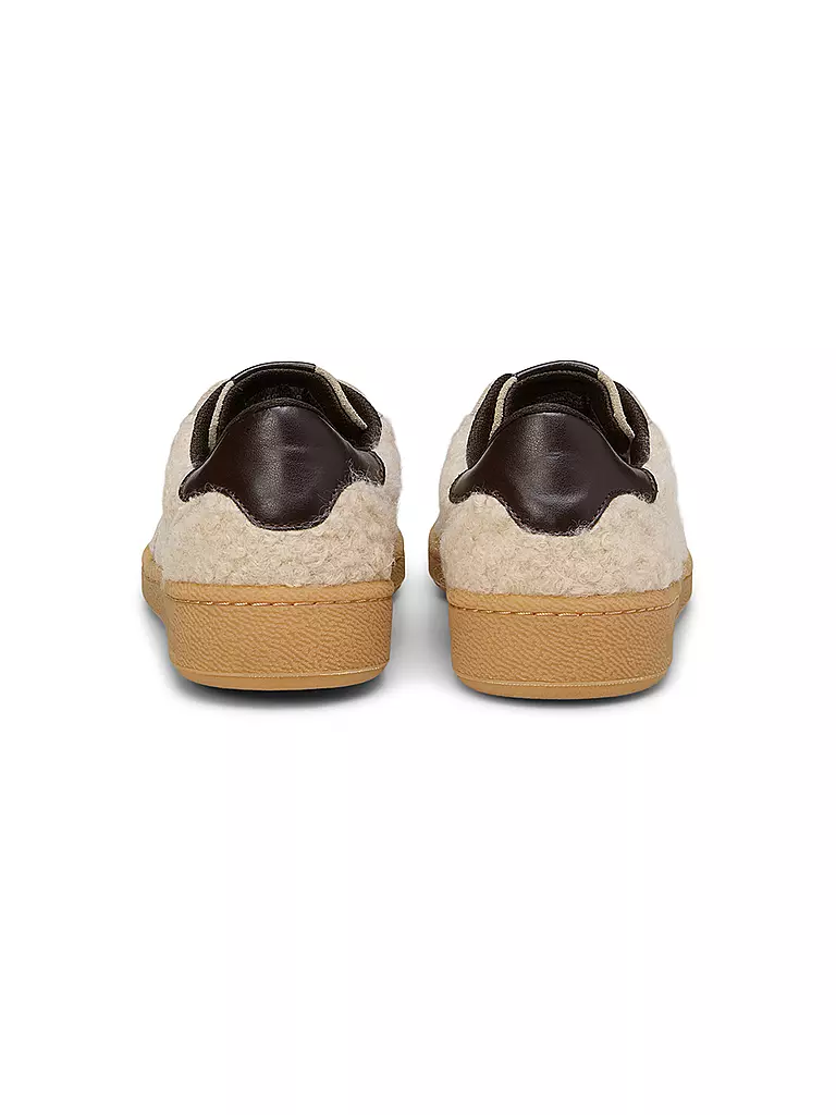 MARC O'POLO | Sneaker | 