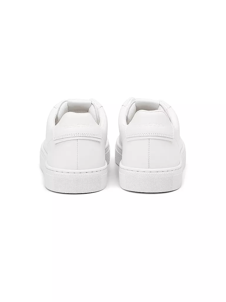 MARC O'POLO | Sneaker | 