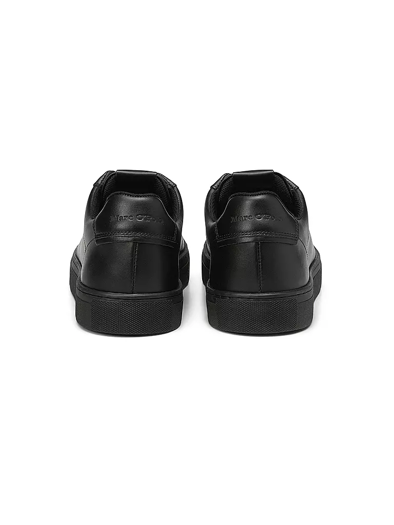 MARC O'POLO | Sneaker | 