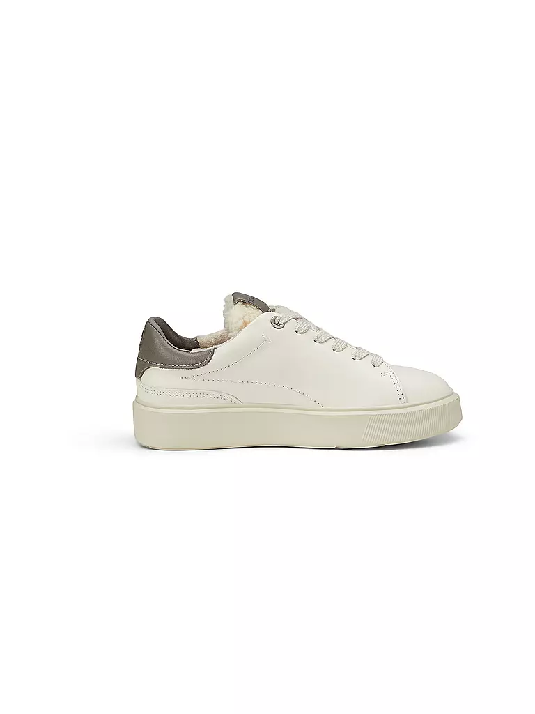 MARC O'POLO | Sneaker | Blanc