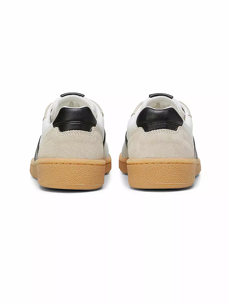 MARC O'POLO | Sneaker | 