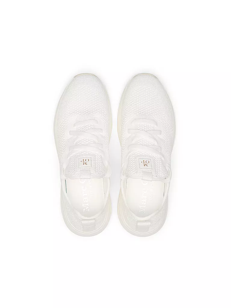 MARC O'POLO | Sneaker | 