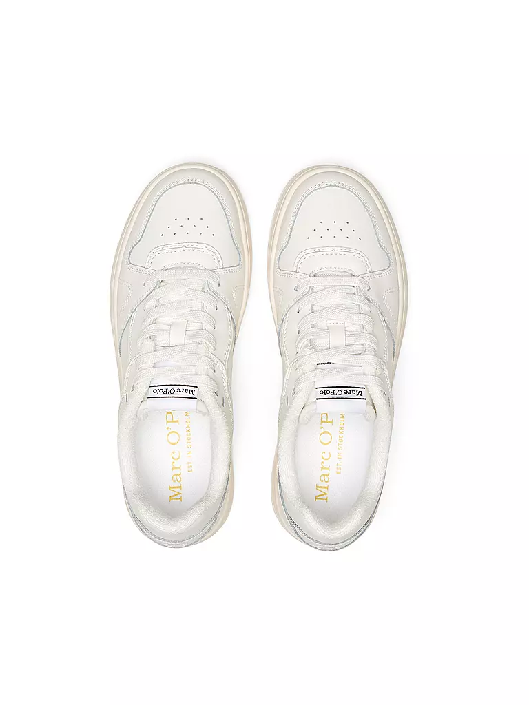 MARC O'POLO | Sneaker | 