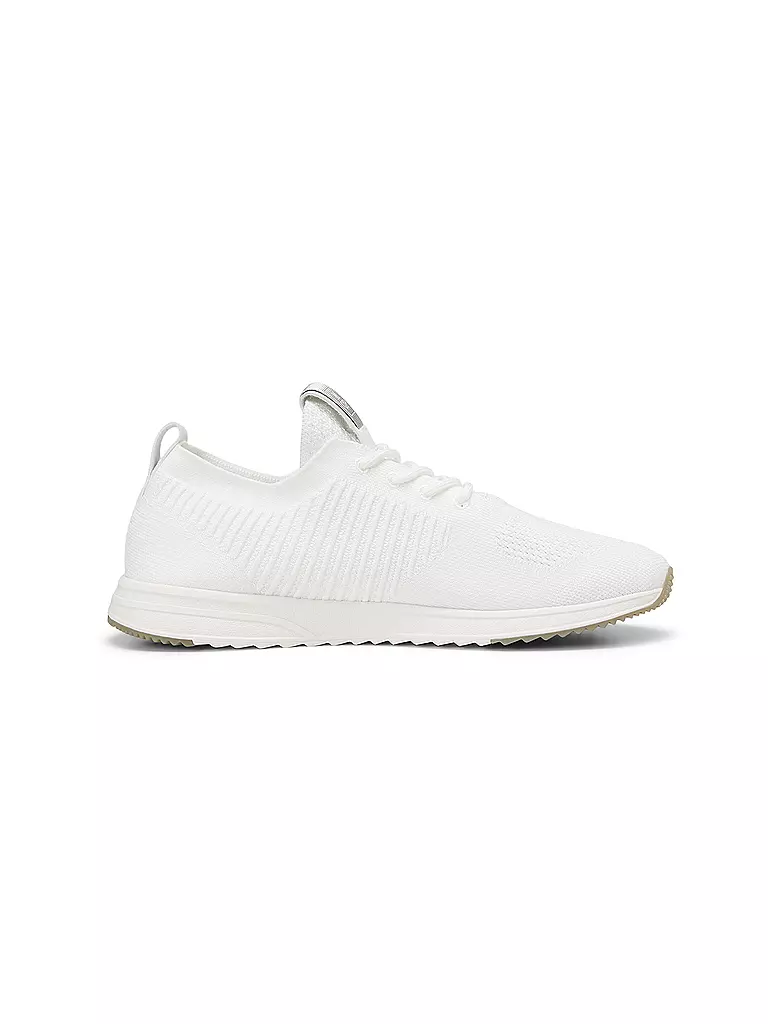 MARC O'POLO | Sneaker | Blanc