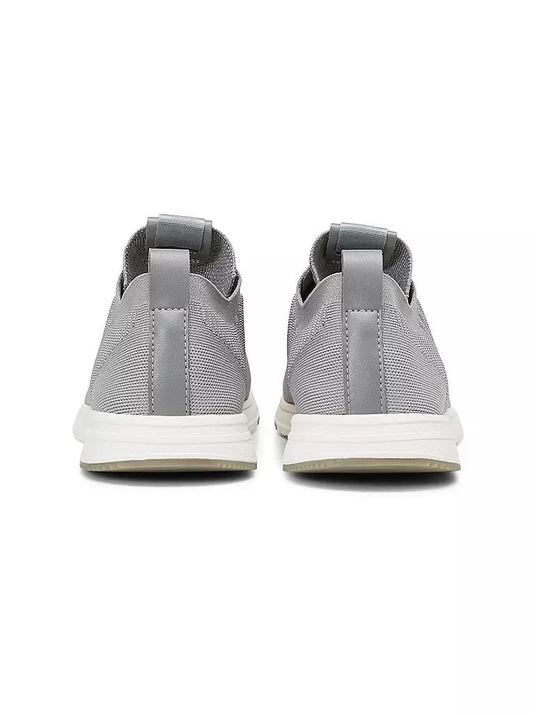 MARC O'POLO | Sneaker | 