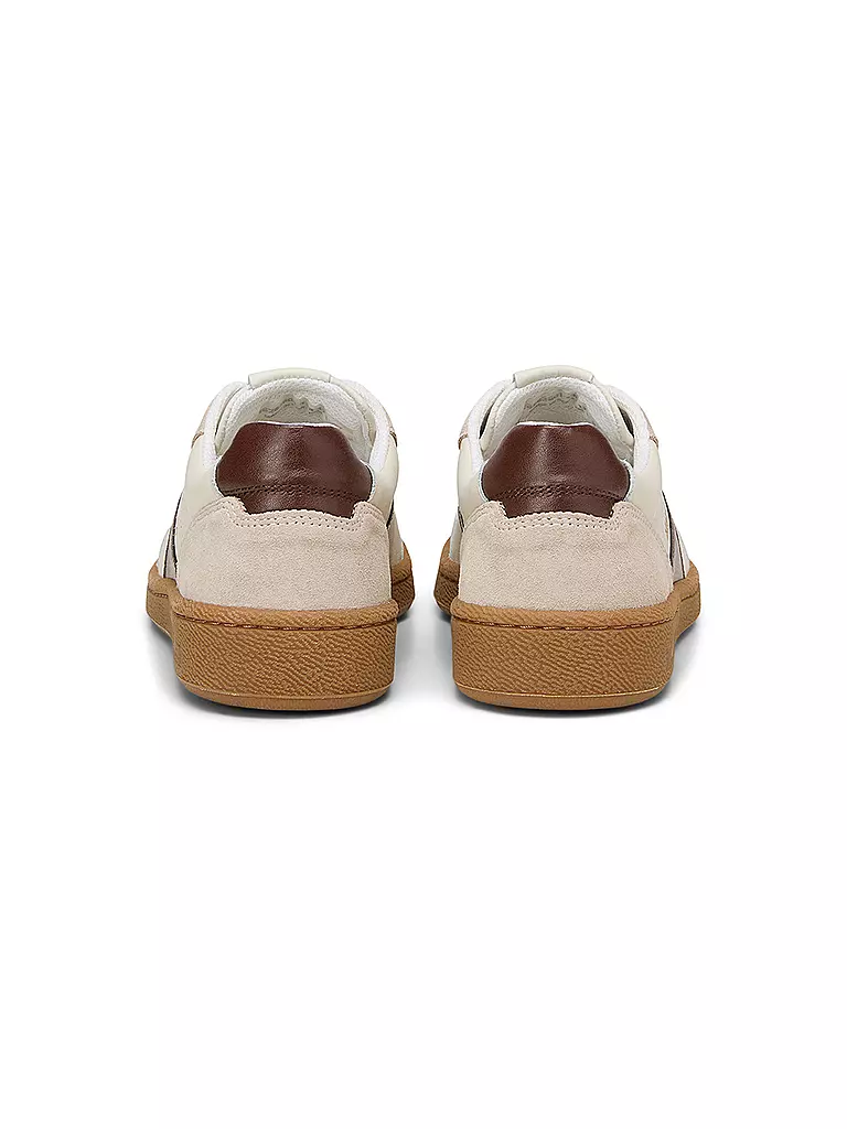 MARC O'POLO | Sneaker | 