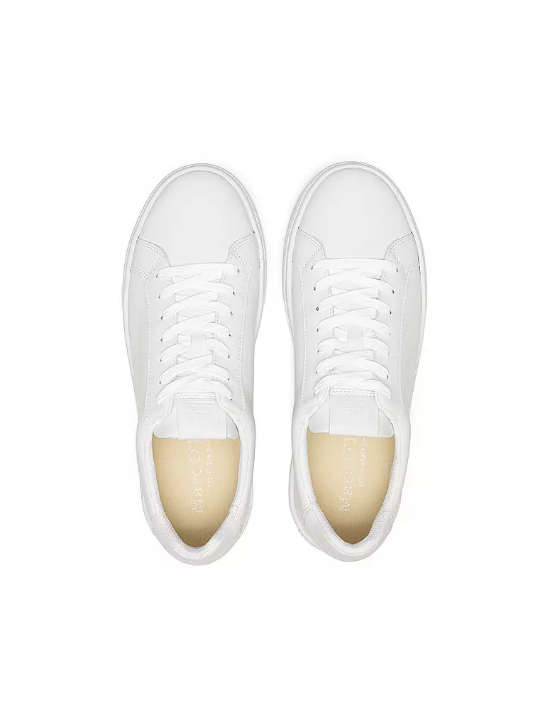 MARC O'POLO | Sneaker | 