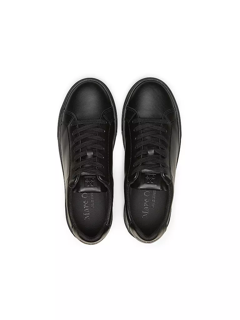 MARC O'POLO | Sneaker | 