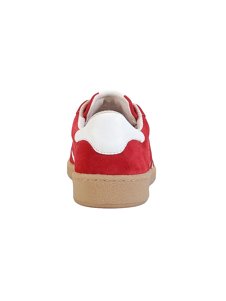 MARC O'POLO | Sneaker | 