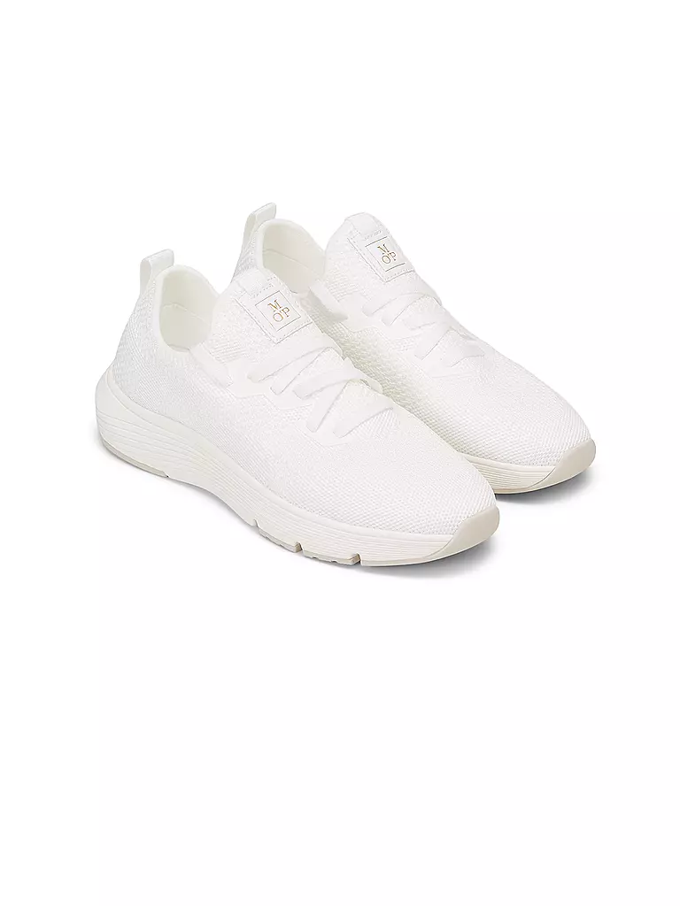 MARC O'POLO | Sneaker | 