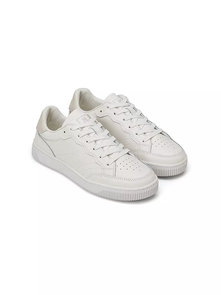 MARC O'POLO | Sneaker | 