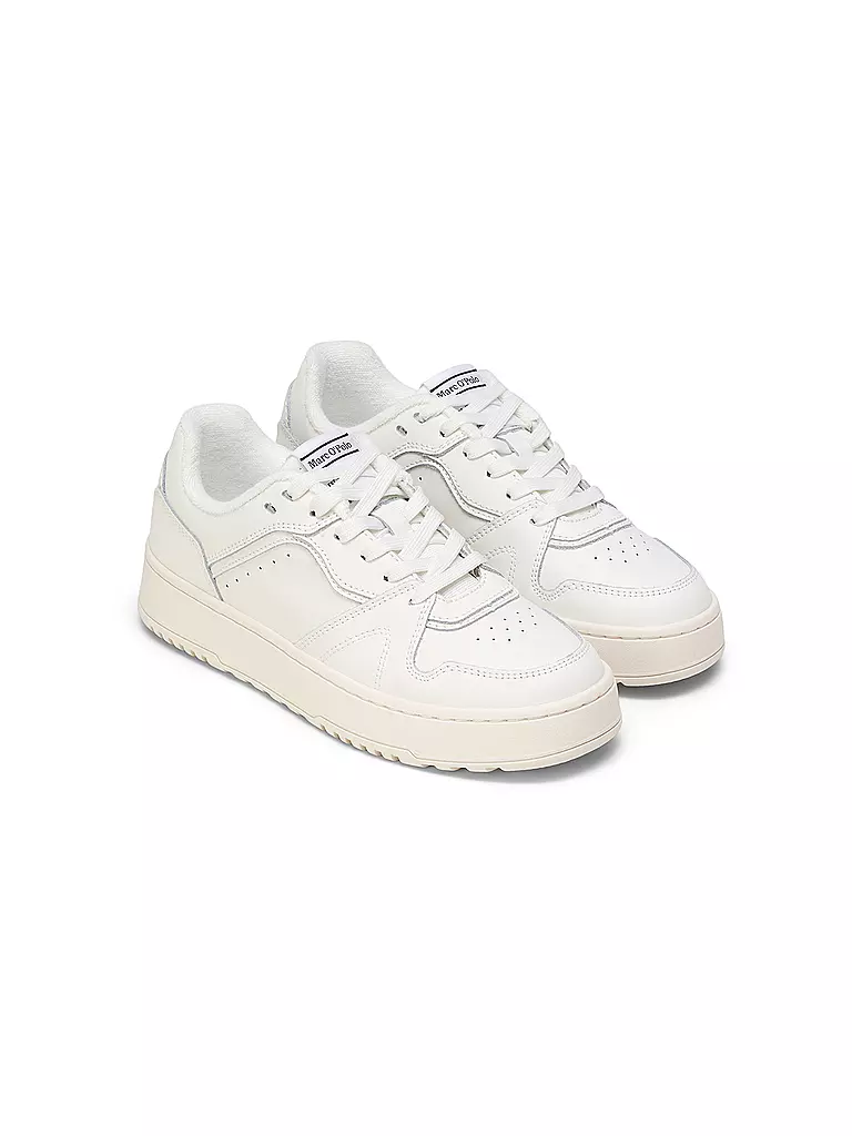 MARC O'POLO | Sneaker | 